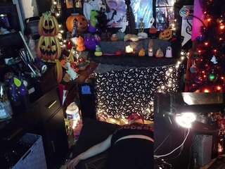 sinstresshemlock live cam preview
