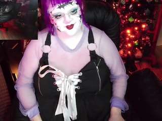 sinstresshemlock live cam preview