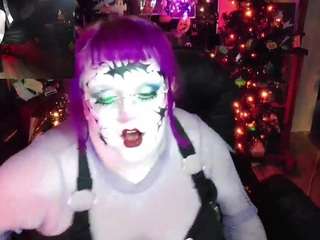 sinstresshemlock live cam preview