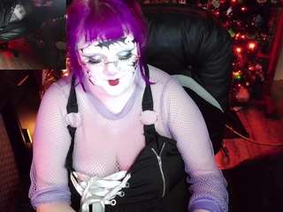 sinstresshemlock live cam preview