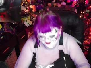 sinstresshemlock live cam preview