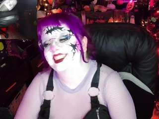 sinstresshemlock live cam preview