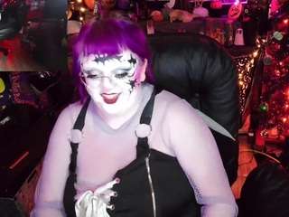 sinstresshemlock live cam preview