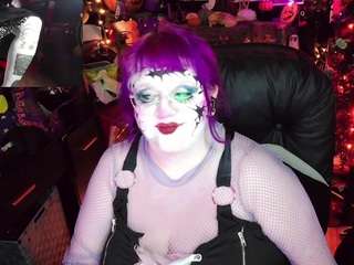 sinstresshemlock live cam preview