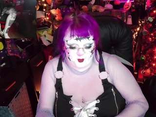 sinstresshemlock live cam preview