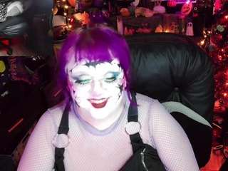 sinstresshemlock live cam preview