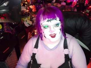 sinstresshemlock live cam preview