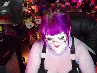 sinstresshemlock live cam preview