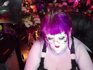 sinstresshemlock live cam preview