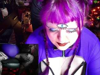 sinstresshemlock live cam preview