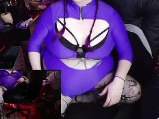 sinstresshemlock live cam preview
