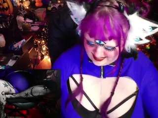 sinstresshemlock live cam preview