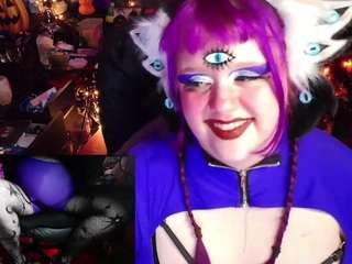 sinstresshemlock live cam preview