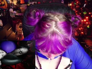 sinstresshemlock live cam preview