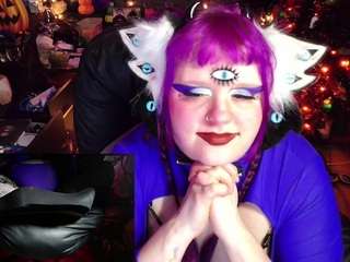 sinstresshemlock live cam preview