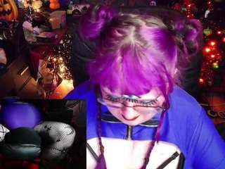 sinstresshemlock live cam preview