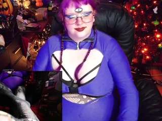 sinstresshemlock live cam preview