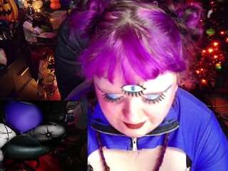 sinstresshemlock live cam preview