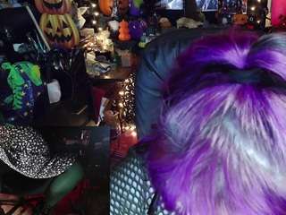sinstresshemlock live cam preview