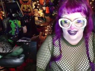 sinstresshemlock live cam preview