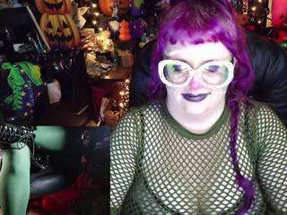 sinstresshemlock live cam preview