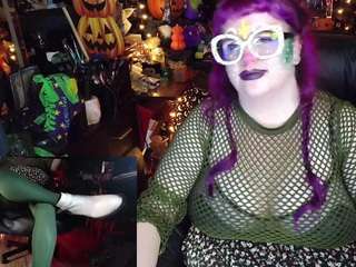 sinstresshemlock live cam preview