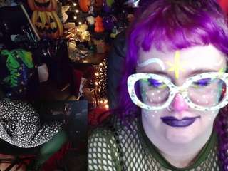 sinstresshemlock live cam preview
