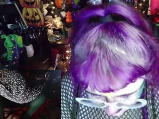 sinstresshemlock live cam preview