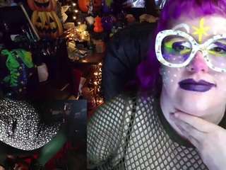 sinstresshemlock live cam preview