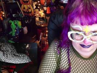 sinstresshemlock live cam preview