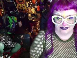 sinstresshemlock live cam preview