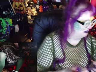 sinstresshemlock live cam preview