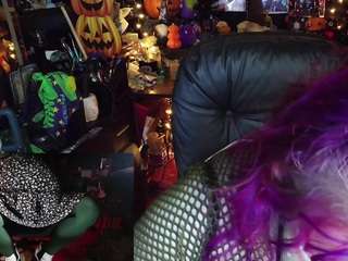 sinstresshemlock live cam preview