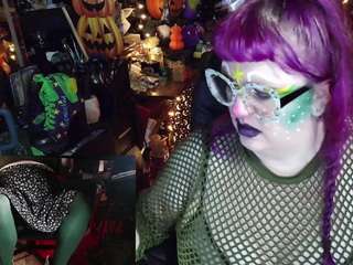 sinstresshemlock live cam preview