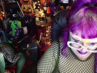 sinstresshemlock live cam preview