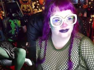sinstresshemlock live cam preview