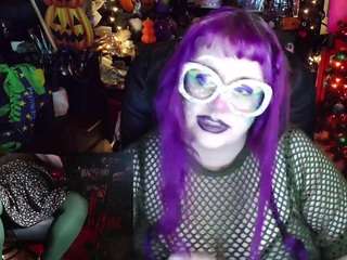 sinstresshemlock live cam preview