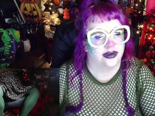 sinstresshemlock live cam preview
