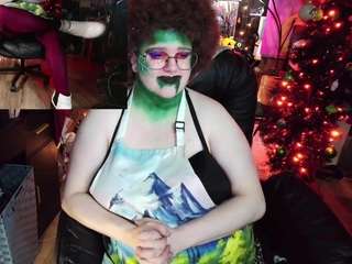 sinstresshemlock live cam preview