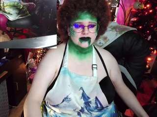 sinstresshemlock live cam preview