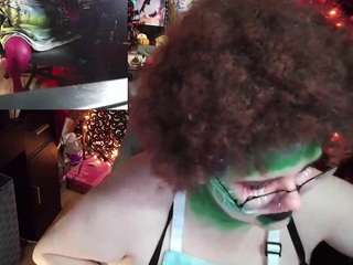 sinstresshemlock live cam preview