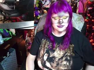 sinstresshemlock live cam preview