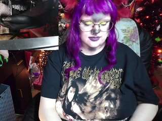 sinstresshemlock live cam preview