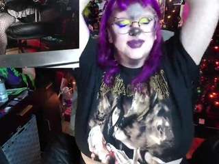 sinstresshemlock live cam preview