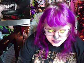 sinstresshemlock live cam preview
