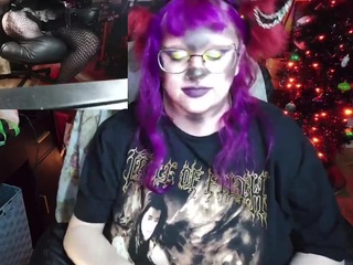sinstresshemlock live cam preview