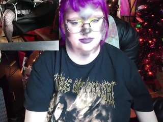 sinstresshemlock live cam preview