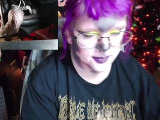 sinstresshemlock live cam preview
