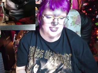 sinstresshemlock live cam preview