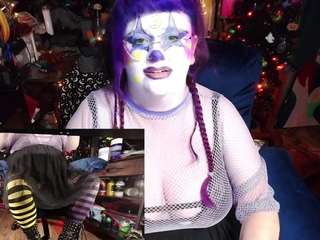 sinstresshemlock live cam preview